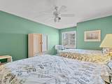 503 20th Ave. N - Photo 26