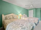 503 20th Ave. N - Photo 27