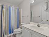 503 20th Ave. N - Photo 28