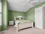 503 20th Ave. N - Photo 29