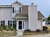 503 20th Ave. N - Photo 3