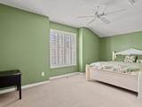 503 20th Ave. N - Photo 30