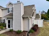 503 20th Ave. N - Photo 4