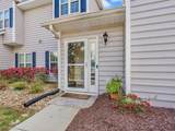 503 20th Ave. N - Photo 8