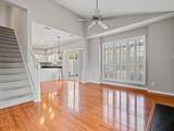 503 20th Ave. N - Photo 9