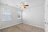 4574 Lady Slipper Dr. - Photo 24