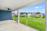 4574 Lady Slipper Dr. - Photo 27