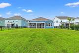 4574 Lady Slipper Dr. - Photo 29