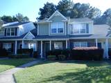 411 Seabert Rd. - Photo 1
