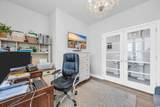 5911 Cremona Dr. - Photo 20