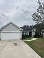 733 Rambler Ct. - Photo 1