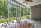 2916 Moss Bridge Ln. - Photo 24