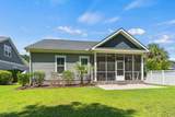 2916 Moss Bridge Ln. - Photo 25
