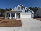 4284 Frogie Ln. - Photo 1