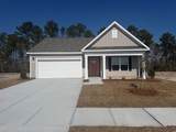 4320 Frogie Ln. - Photo 1