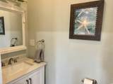 100 Oak Bay Dr. - Photo 13