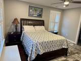 100 Oak Bay Dr. - Photo 18