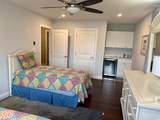100 Oak Bay Dr. - Photo 21