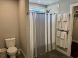 100 Oak Bay Dr. - Photo 23