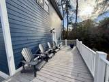 100 Oak Bay Dr. - Photo 29