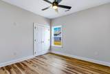 409 St. John Rd. - Photo 19