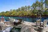 1535 Waccamaw Circle - Photo 28