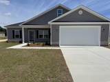 6910 Persimmon Rd. - Photo 1
