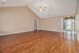 886 Castlewood Dr. - Photo 10