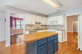 886 Castlewood Dr. - Photo 13