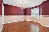 886 Castlewood Dr. - Photo 15