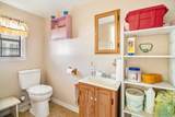 886 Castlewood Dr. - Photo 17