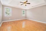 886 Castlewood Dr. - Photo 21