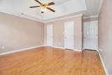 886 Castlewood Dr. - Photo 28