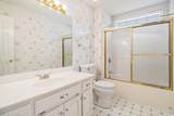 886 Castlewood Dr. - Photo 29