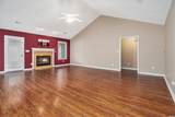 886 Castlewood Dr. - Photo 8