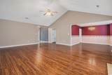 886 Castlewood Dr. - Photo 9