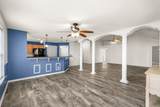 266 Bonnie Bridge Circle - Photo 11