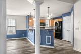 266 Bonnie Bridge Circle - Photo 13