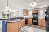 266 Bonnie Bridge Circle - Photo 14