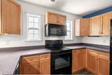 266 Bonnie Bridge Circle - Photo 15