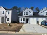 1736 Hunting Harris Ct - Photo 1