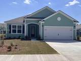 189 Bantry Ln. - Photo 1