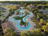 5618 Lombardia Circle - Photo 36