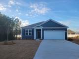 633 Anthem Ct. - Photo 1