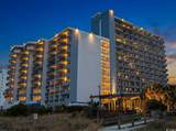 2001 Ocean Blvd. - Photo 1