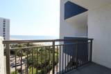 2001 Ocean Blvd. - Photo 14
