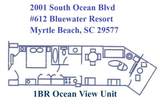 2001 Ocean Blvd. - Photo 16