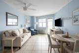 2001 Ocean Blvd. - Photo 2