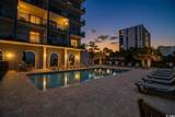 2001 Ocean Blvd. - Photo 20