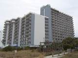 2001 Ocean Blvd. - Photo 27